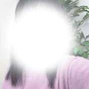 ヒメ日記 2026/01/14 18:54 投稿 ほのか JDリフレ