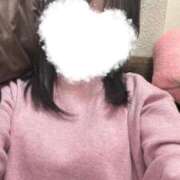 ヒメ日記 2026/01/19 18:04 投稿 ほのか JDリフレ