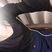 ヒメ日記 2026/01/20 17:34 投稿 ほのか JDリフレ