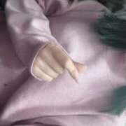 ヒメ日記 2026/01/20 20:24 投稿 ほのか JDリフレ