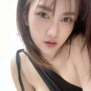 ヒメ日記 2026/02/05 18:54 投稿 うるあ 私のブラジャーどこいった？