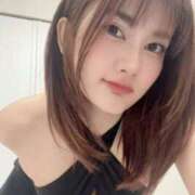 うるあ 揉み揉み🥰 私のブラジャーどこいった？