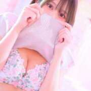 ヒメ日記 2025/12/12 14:22 投稿 周防 さゆり☆2 TiAmo（ティアモ）