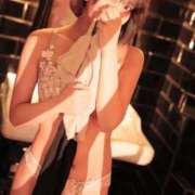 ヒメ日記 2025/12/16 19:12 投稿 周防 さゆり☆2 TiAmo（ティアモ）