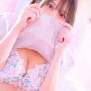 ヒメ日記 2025/12/17 16:22 投稿 周防 さゆり☆2 TiAmo（ティアモ）