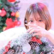 ヒメ日記 2025/12/17 17:32 投稿 周防 さゆり☆2 TiAmo（ティアモ）