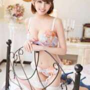 ヒメ日記 2025/12/20 15:02 投稿 周防 さゆり☆2 TiAmo（ティアモ）