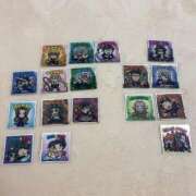 ヒメ日記 2026/01/08 21:02 投稿 周防 さゆり☆2 TiAmo（ティアモ）