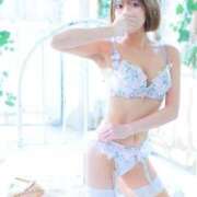 ヒメ日記 2026/01/10 23:32 投稿 周防 さゆり☆2 TiAmo（ティアモ）