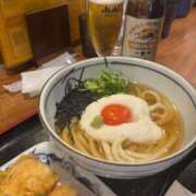 周防 さゆり☆2 鬼滅好きにはたまらない？🤭 TiAmo（ティアモ）