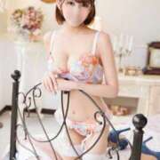 周防 さゆり☆2 オレンジ🍊 TiAmo（ティアモ）