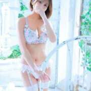 周防 さゆり☆2 良いスタート✨ TiAmo（ティアモ）