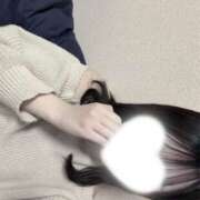 ヒメ日記 2025/12/09 03:29 投稿 真凛 オズ 千葉栄町店