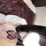 真凛 余韻がまだ消えなくて…… オズ 千葉栄町店