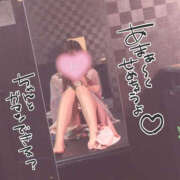 ヒメ日記 2025/12/09 16:34 投稿 せいら YESグループ　華女