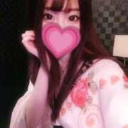 せいら 激レア🥹✨ YESグループ　華女