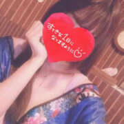 ヒメ日記 2025/12/30 16:50 投稿 せいら YESグループ　華女