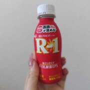 ヒメ日記 2026/04/12 11:39 投稿 せいら YESグループ　華女