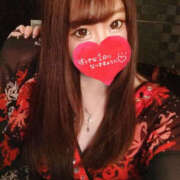 ヒメ日記 2026/04/12 16:59 投稿 せいら YESグループ　華女