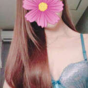 せいら 今日はなんと...🥹❣️ YESグループ　華女