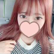 ヒメ日記 2025/12/10 11:18 投稿 茉莉奈 -Marina- 姉新地