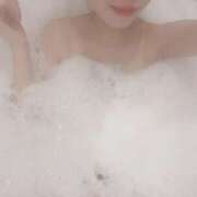 ヒメ日記 2025/12/10 19:37 投稿 茉莉奈 -Marina- 姉新地