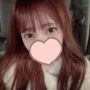 ヒメ日記 2025/12/12 13:02 投稿 茉莉奈 -Marina- 姉新地