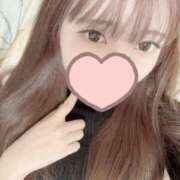 ヒメ日記 2025/12/13 11:22 投稿 茉莉奈 -Marina- 姉新地