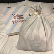 ヒメ日記 2025/12/13 15:53 投稿 茉莉奈 -Marina- 姉新地