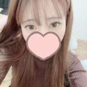 ヒメ日記 2025/12/14 15:02 投稿 茉莉奈 -Marina- 姉新地