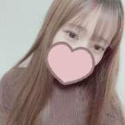 ヒメ日記 2025/12/14 21:04 投稿 茉莉奈 -Marina- 姉新地