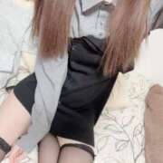 ヒメ日記 2025/12/16 17:56 投稿 茉莉奈 -Marina- 姉新地