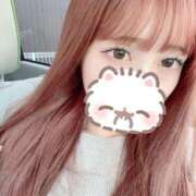 ヒメ日記 2025/12/21 01:33 投稿 茉莉奈 -Marina- 姉新地