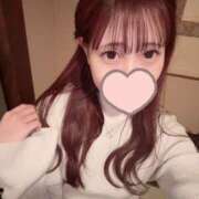 ヒメ日記 2025/12/21 14:52 投稿 茉莉奈 -Marina- 姉新地