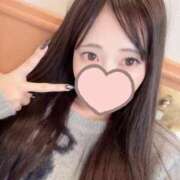 ヒメ日記 2026/01/17 01:32 投稿 茉莉奈 -Marina- 姉新地