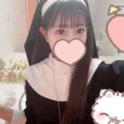 ヒメ日記 2026/01/18 16:04 投稿 茉莉奈 -Marina- 姉新地