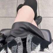 ヒメ日記 2026/01/25 12:16 投稿 茉莉奈 -Marina- 姉新地