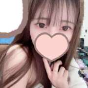 ヒメ日記 2026/01/29 18:12 投稿 茉莉奈 -Marina- 姉新地