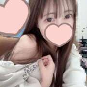 ヒメ日記 2026/01/30 23:11 投稿 茉莉奈 -Marina- 姉新地