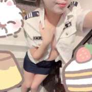 ヒメ日記 2026/01/31 22:36 投稿 茉莉奈 -Marina- 姉新地