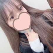 ヒメ日記 2026/02/28 14:33 投稿 茉莉奈 -Marina- 姉新地