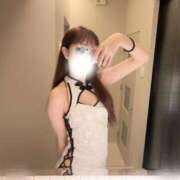 ヒメ日記 2026/06/02 06:05 投稿 茉莉奈 -Marina- 姉新地