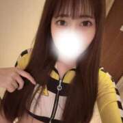 ヒメ日記 2026/06/02 13:12 投稿 茉莉奈 -Marina- 姉新地