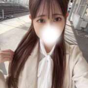 ヒメ日記 2026/06/03 11:13 投稿 茉莉奈 -Marina- 姉新地