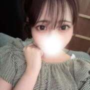 ヒメ日記 2026/06/03 16:02 投稿 茉莉奈 -Marina- 姉新地