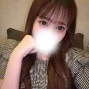 ヒメ日記 2026/09/05 21:17 投稿 茉莉奈 -Marina- 姉新地