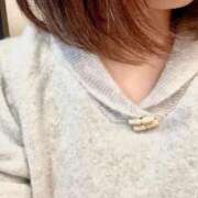 ヒメ日記 2025/12/10 19:54 投稿 清華(せいか) PLUS難波店