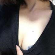 ヒメ日記 2025/12/18 00:34 投稿 清華(せいか) PLUS難波店