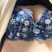 ヒメ日記 2025/12/29 12:34 投稿 清華(せいか) PLUS難波店