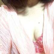 ヒメ日記 2026/01/01 13:34 投稿 清華(せいか) PLUS難波店